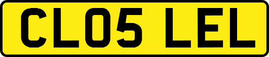 CL05LEL