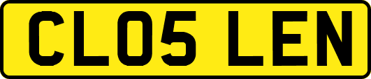 CL05LEN