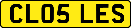 CL05LES