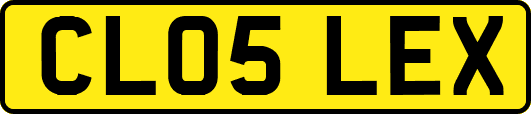 CL05LEX