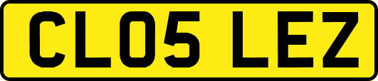 CL05LEZ