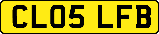 CL05LFB