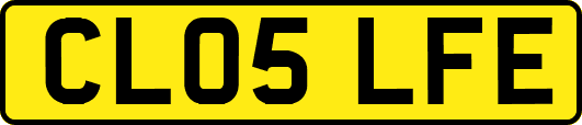 CL05LFE