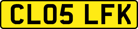 CL05LFK