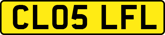 CL05LFL