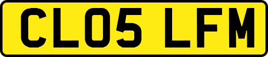 CL05LFM