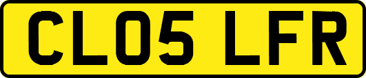 CL05LFR