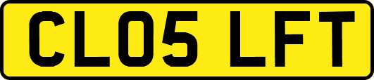 CL05LFT