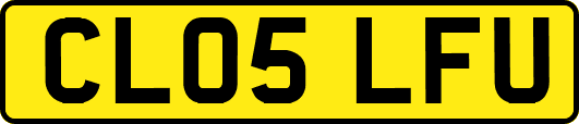 CL05LFU