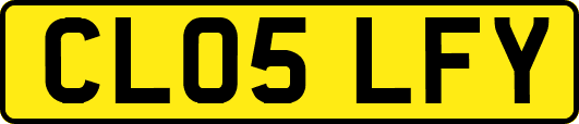 CL05LFY