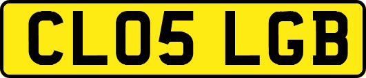 CL05LGB