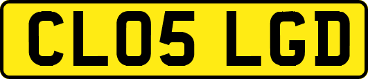 CL05LGD
