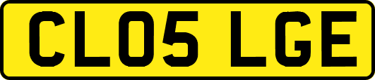 CL05LGE