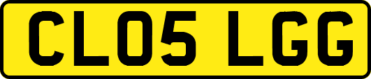 CL05LGG