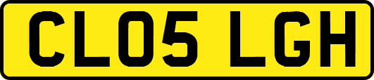 CL05LGH
