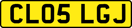 CL05LGJ