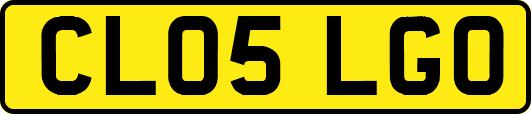 CL05LGO
