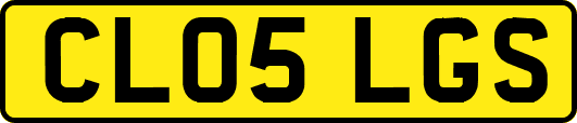 CL05LGS