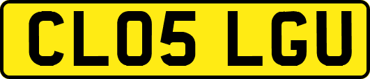 CL05LGU