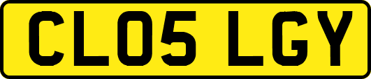 CL05LGY