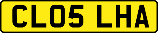 CL05LHA
