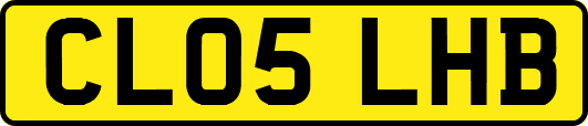 CL05LHB