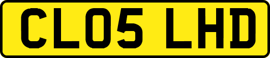CL05LHD