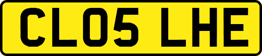 CL05LHE