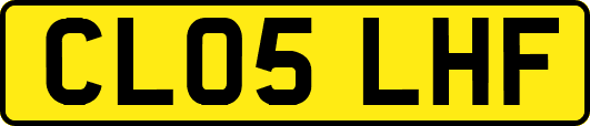 CL05LHF