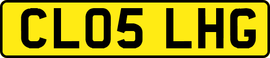 CL05LHG