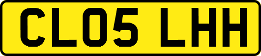 CL05LHH