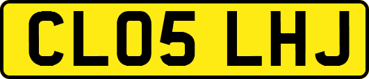 CL05LHJ