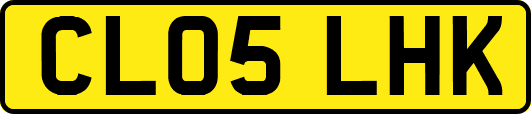 CL05LHK