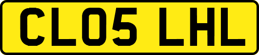 CL05LHL