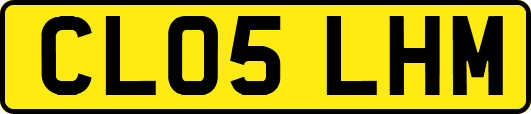 CL05LHM