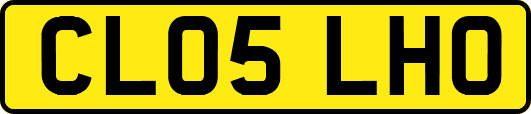 CL05LHO