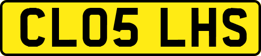 CL05LHS