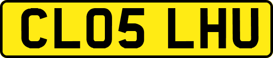CL05LHU
