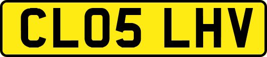 CL05LHV