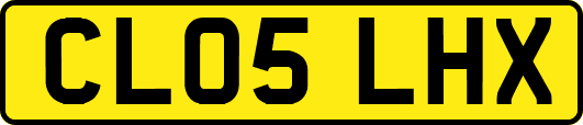 CL05LHX
