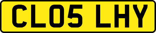 CL05LHY