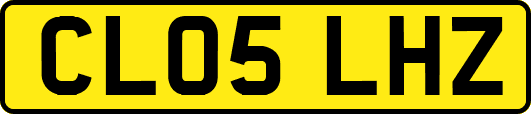 CL05LHZ