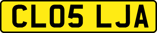 CL05LJA