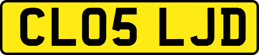 CL05LJD
