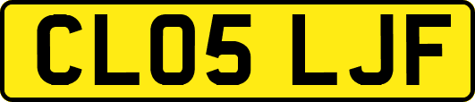 CL05LJF