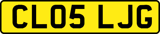 CL05LJG