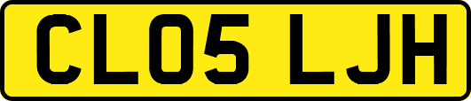 CL05LJH