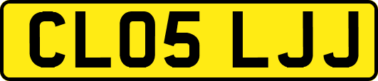 CL05LJJ