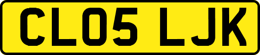 CL05LJK