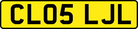 CL05LJL